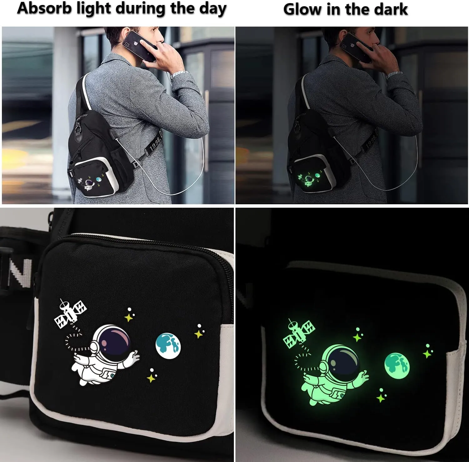 , USB ,,