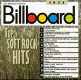 1973-Billboard Top Soft Rock H