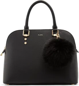 ALDO Women's Galilini Dome Bag