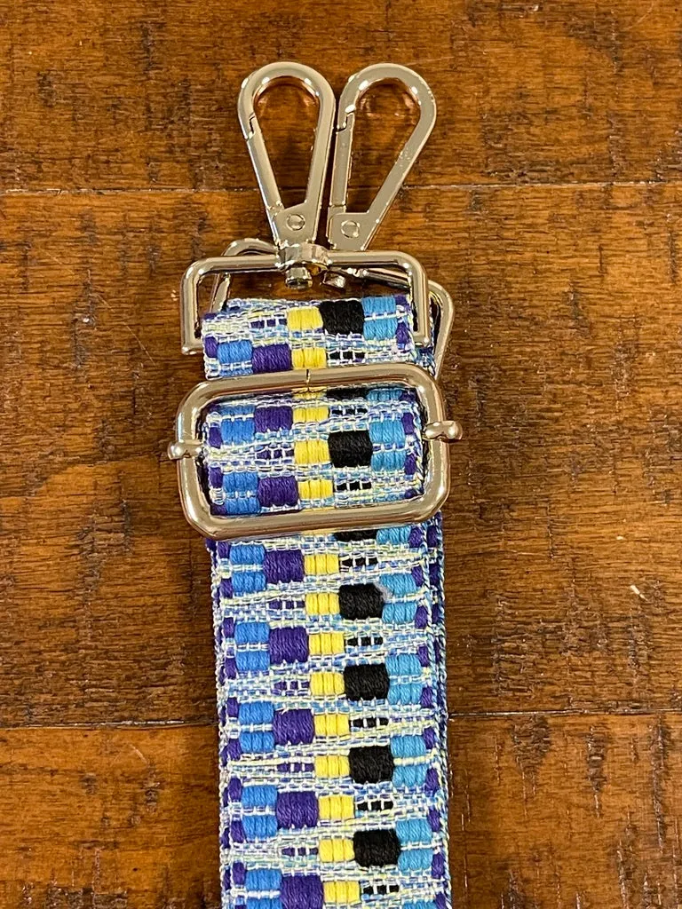 Bag Straps