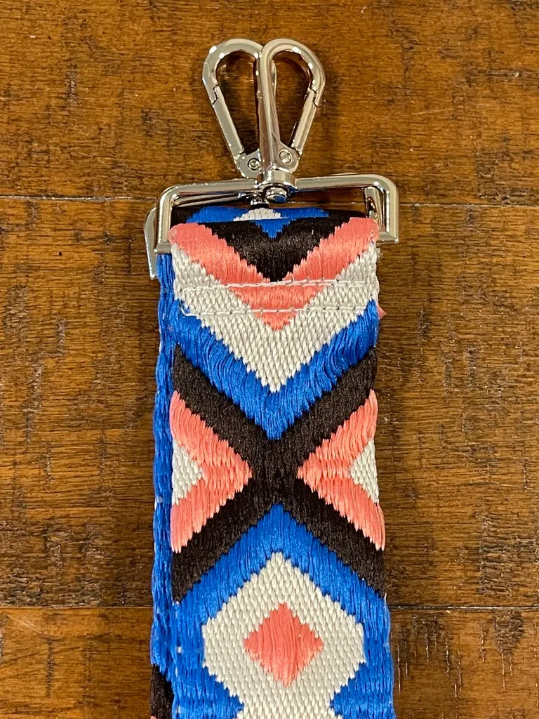 Bag Straps