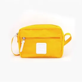 Cilocala Regular Bento Shoulder Bag