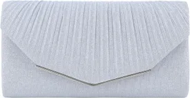 Clutch Purse for Women Party Evening Bag Formal Wedding Cocktail Prom Handbag Elegant Money Purse