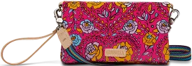 Consuela Uptown Crossbody - Molly