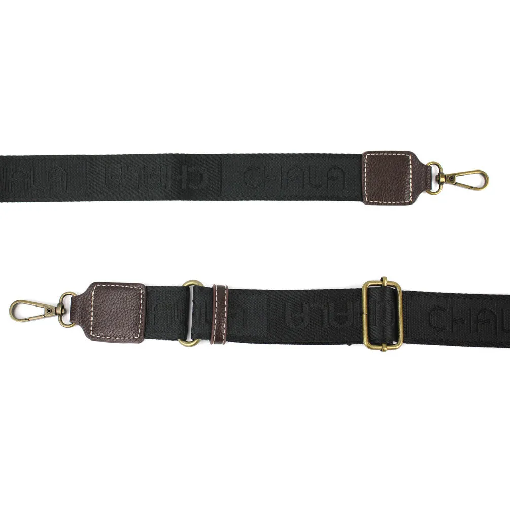 Fanny Pack - Dragonfly
