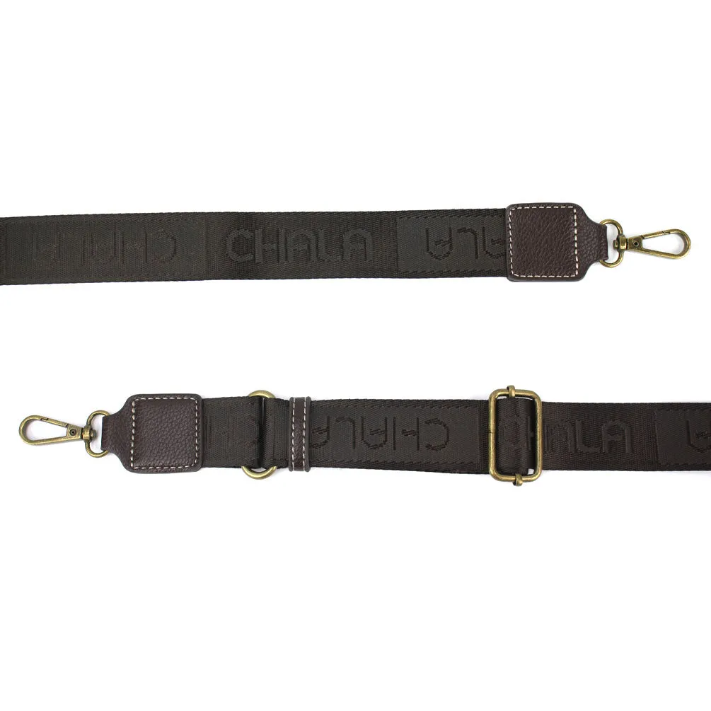 Fanny Pack - Pawprint