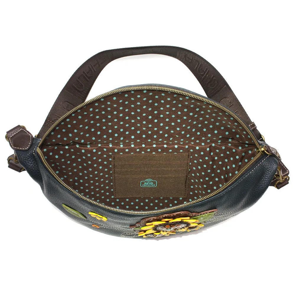 Fanny Pack - Sunflower Group