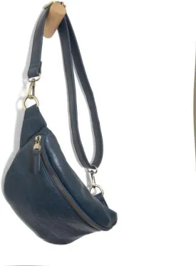 Joy Susan Shiloh Sling Belt Bag