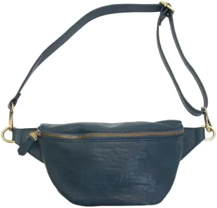 Joy Susan Shiloh Sling Belt Bag