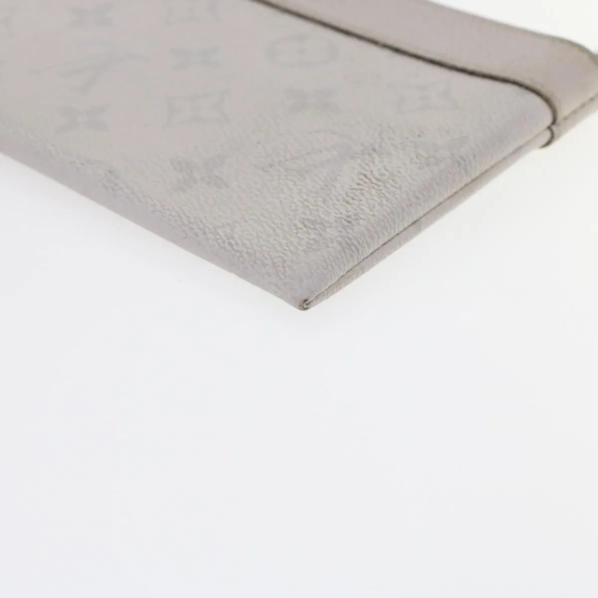 Louis Vuitton Discovery