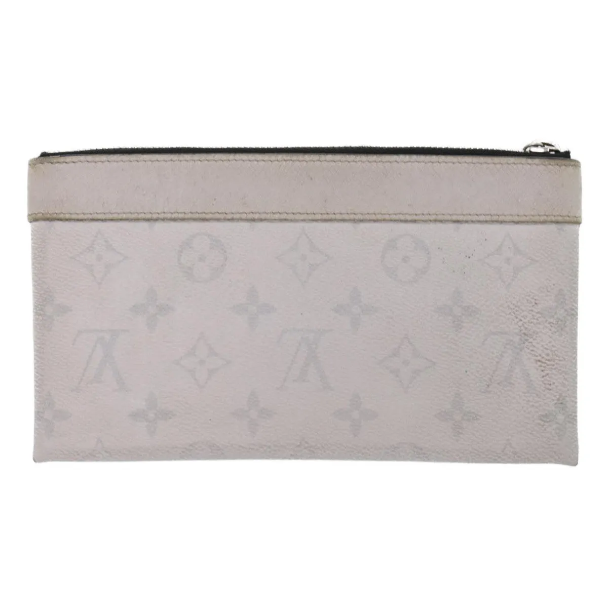 Louis Vuitton Discovery