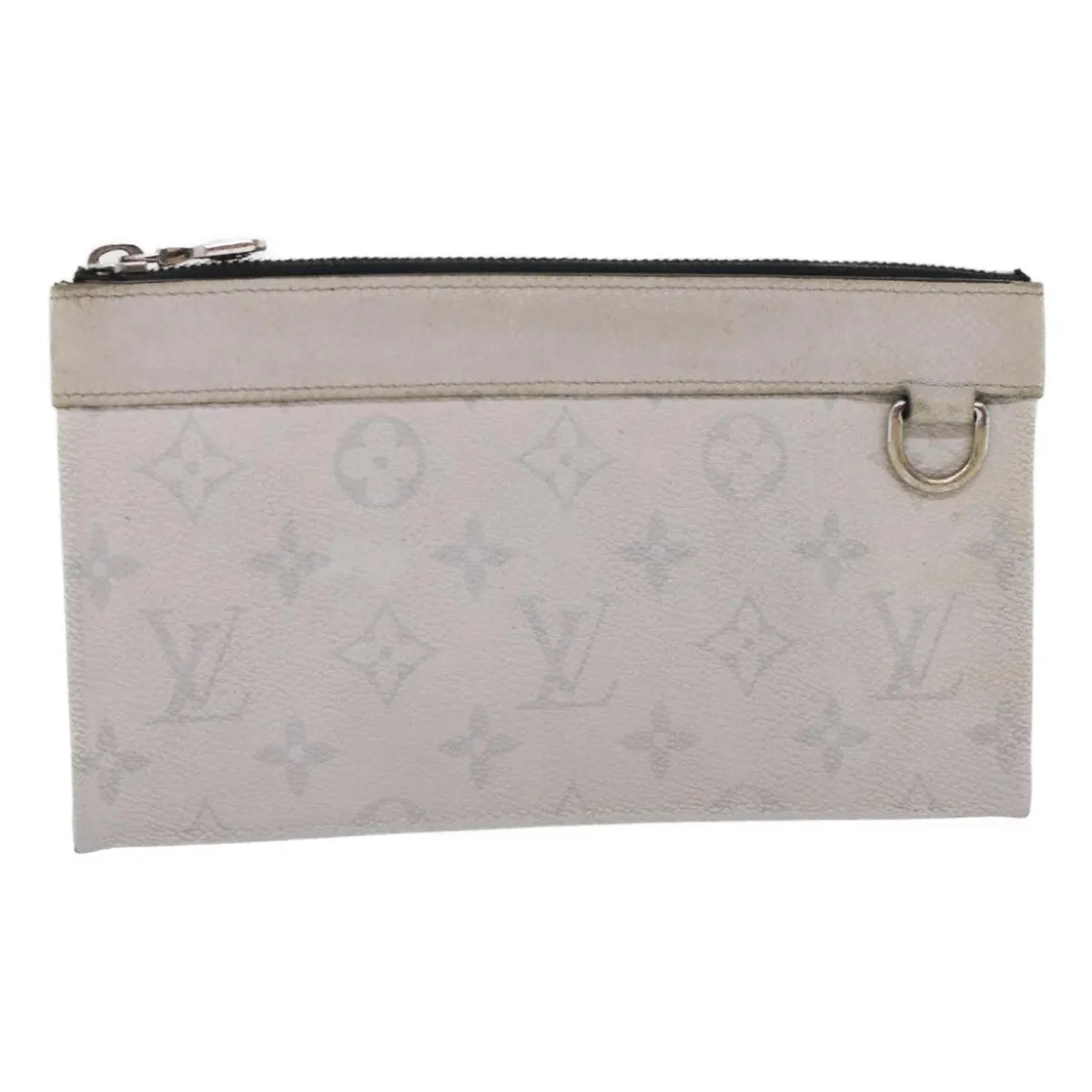 Louis Vuitton Discovery