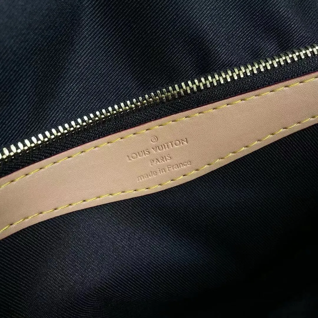 LV Diane Bag