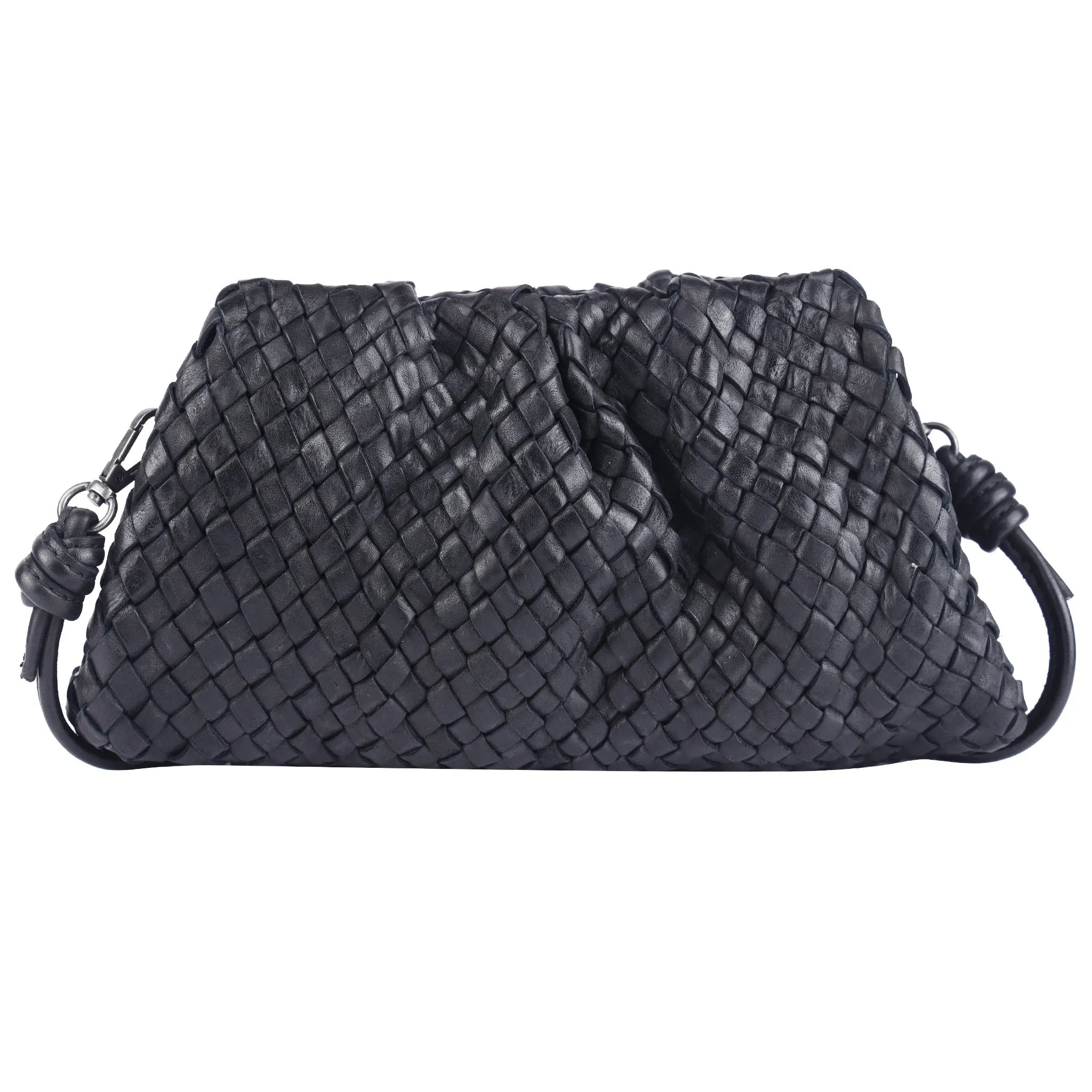 Noble Crossbody
