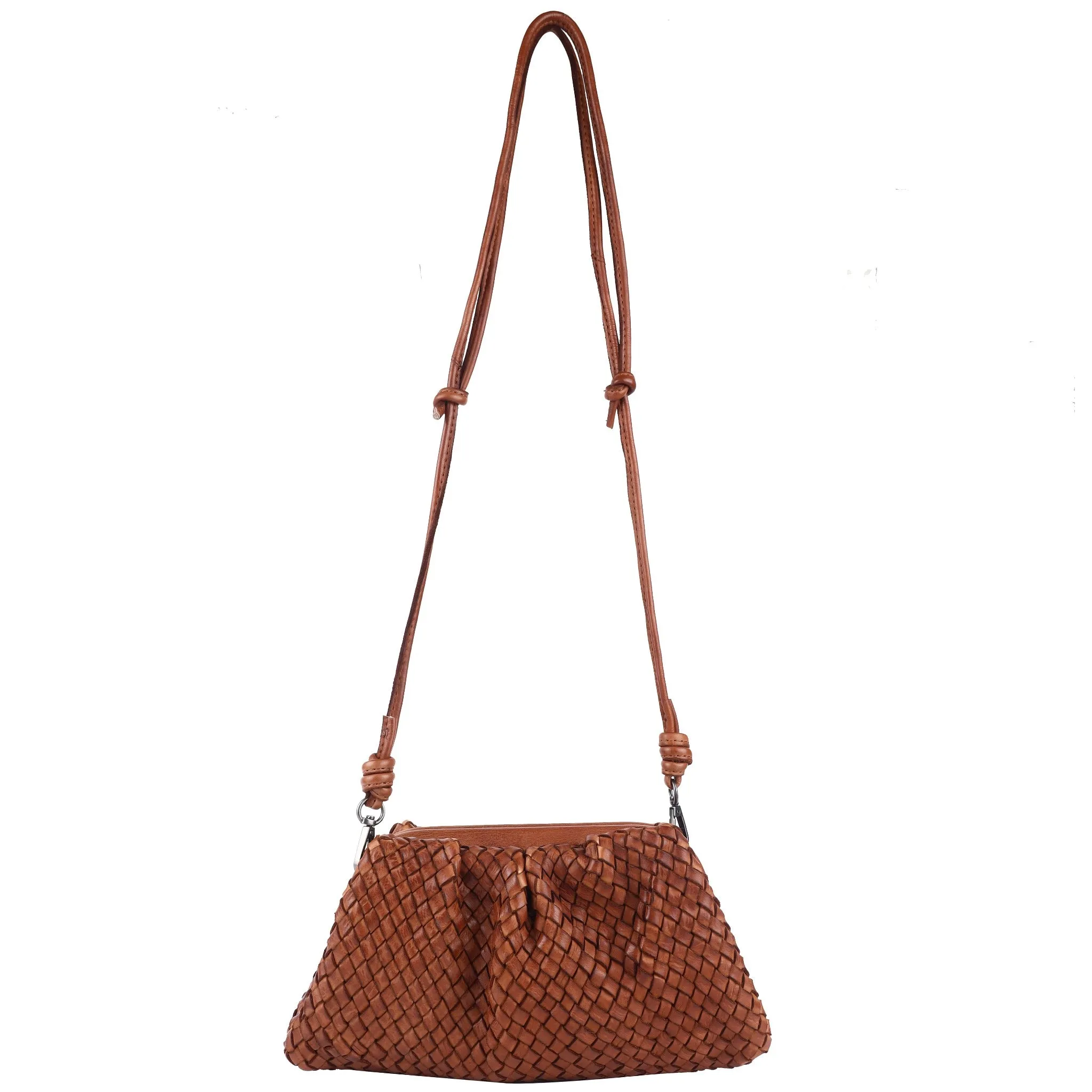 Noble Crossbody