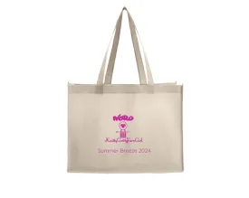 NORO SUMMER BREEZE WEEKEND EVENT