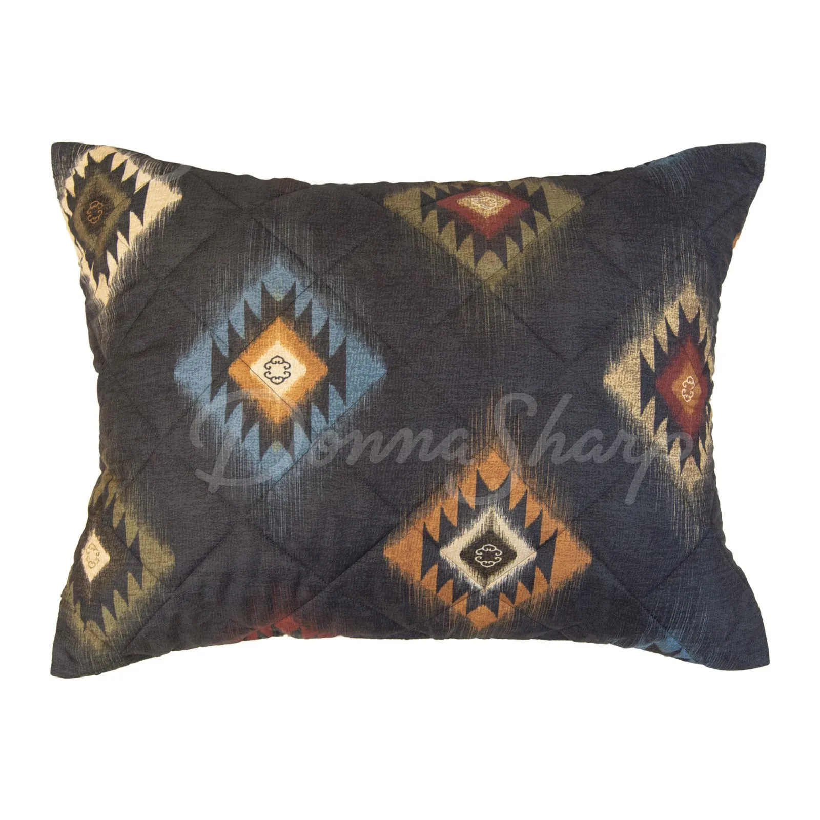 Phoenix Quilted Collection