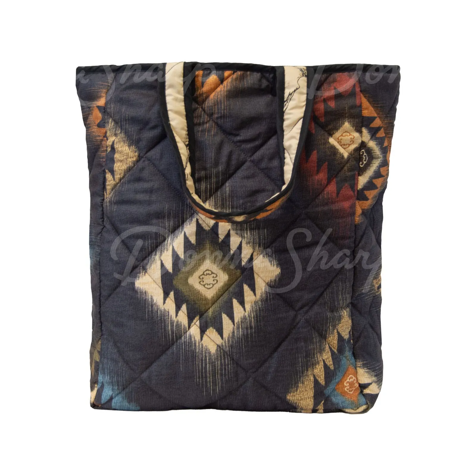 Phoenix Quilted Collection