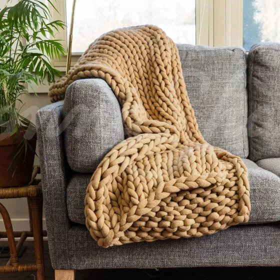 Phoenix Quilted Collection
