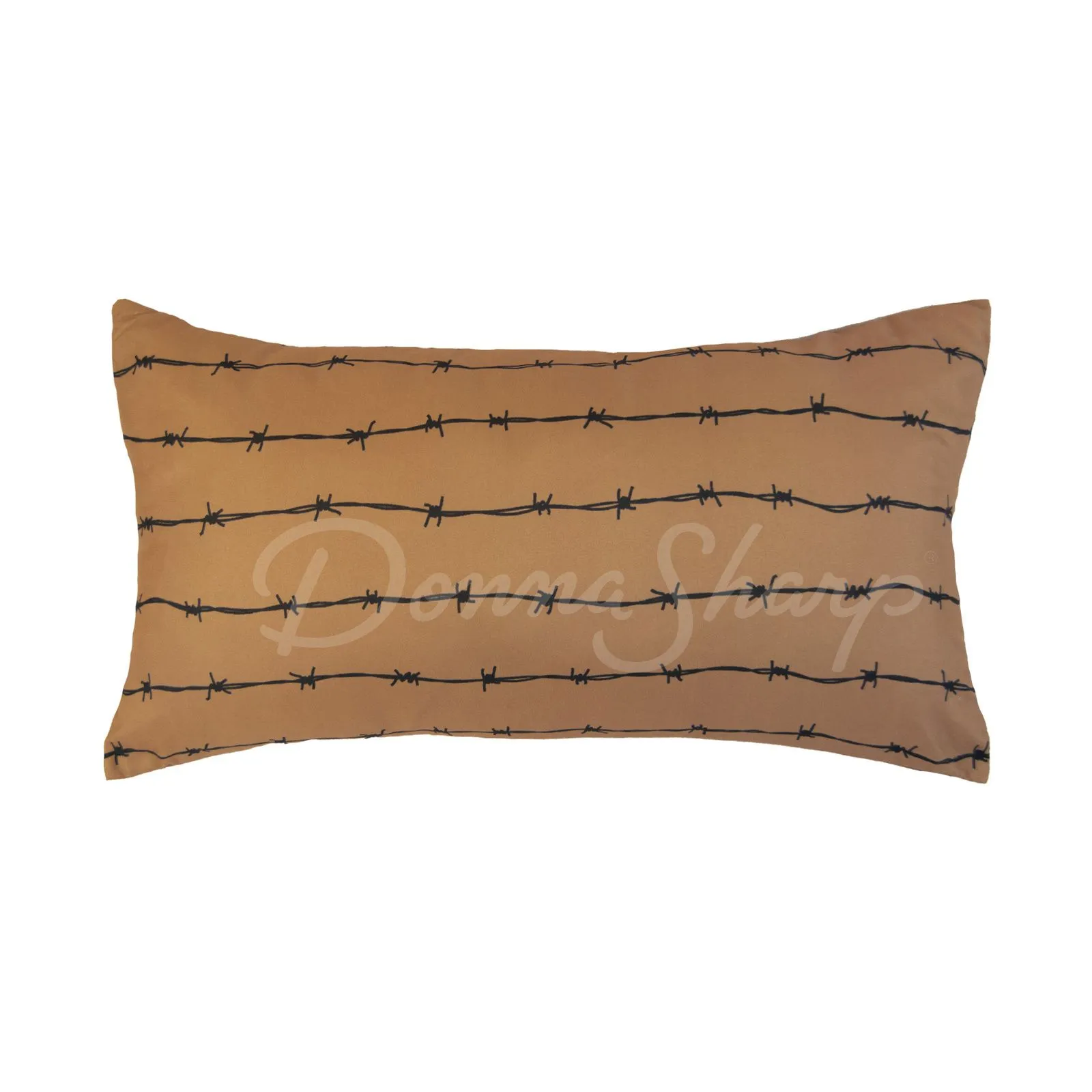 Phoenix Quilted Collection
