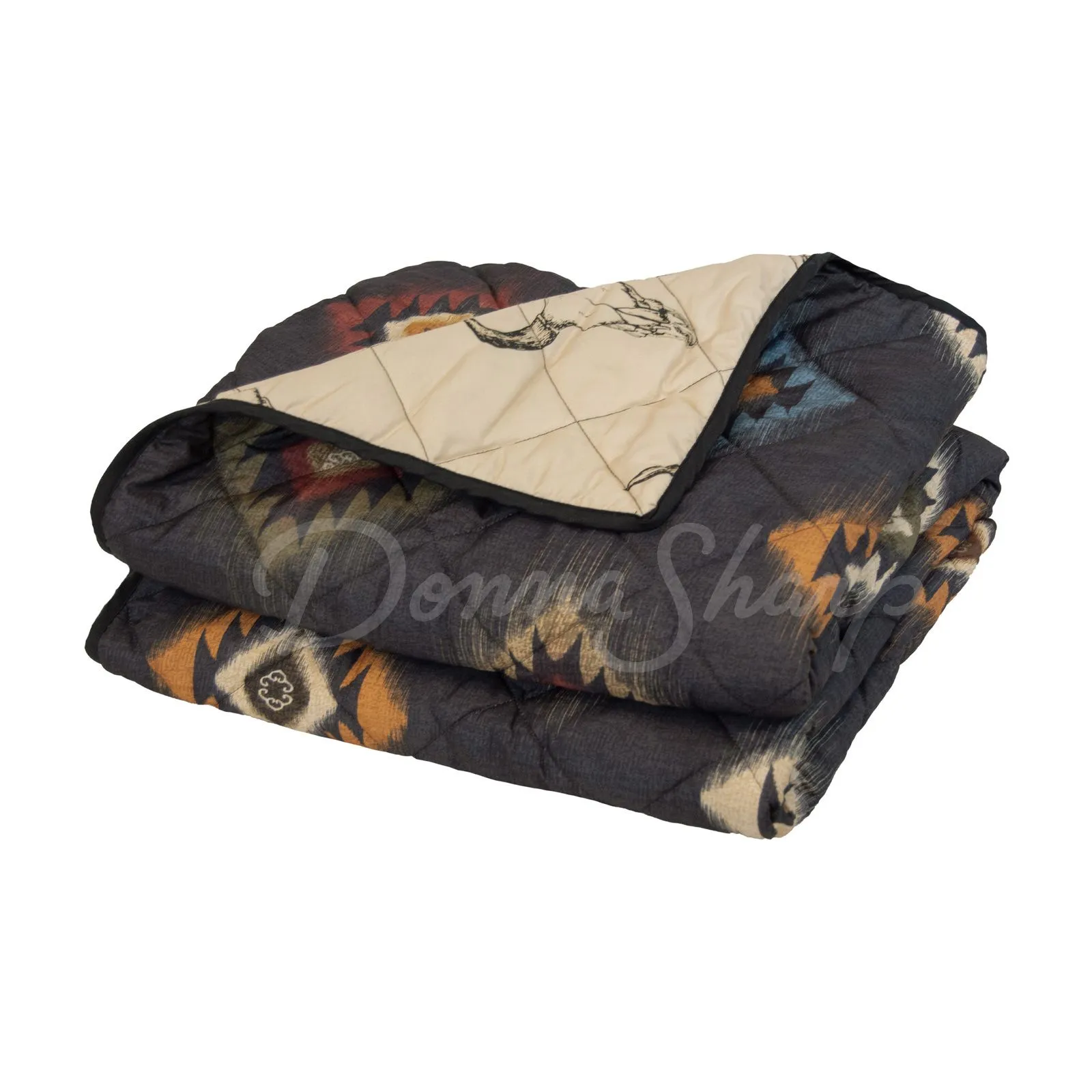 Phoenix Quilted Collection