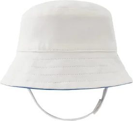pureborn Baby Toddler Bucket Hat for Infant Boys Girls Kids Breathable Sun Hat with Chin Strap