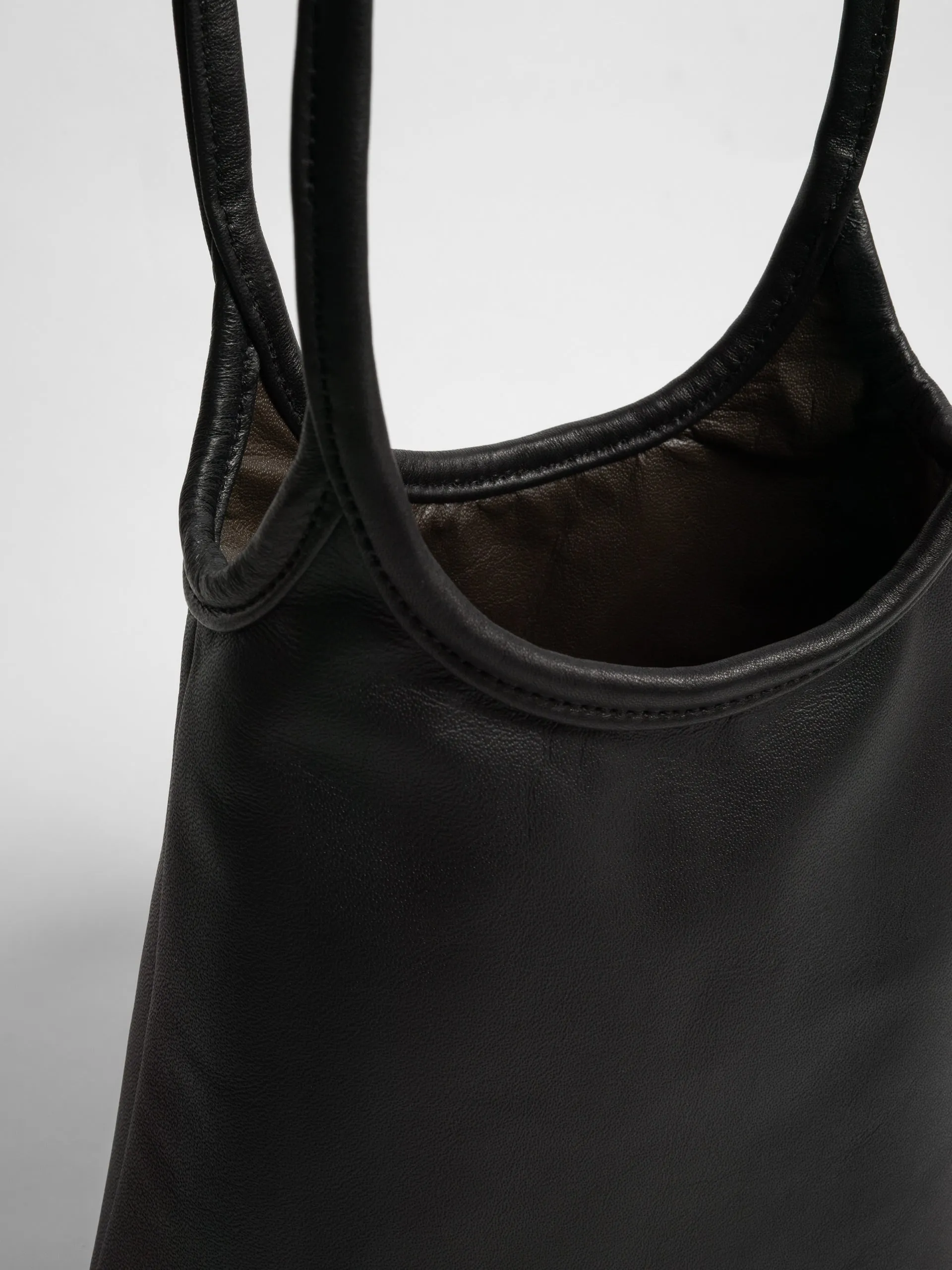 The Lair Freja Reversible Tote Small