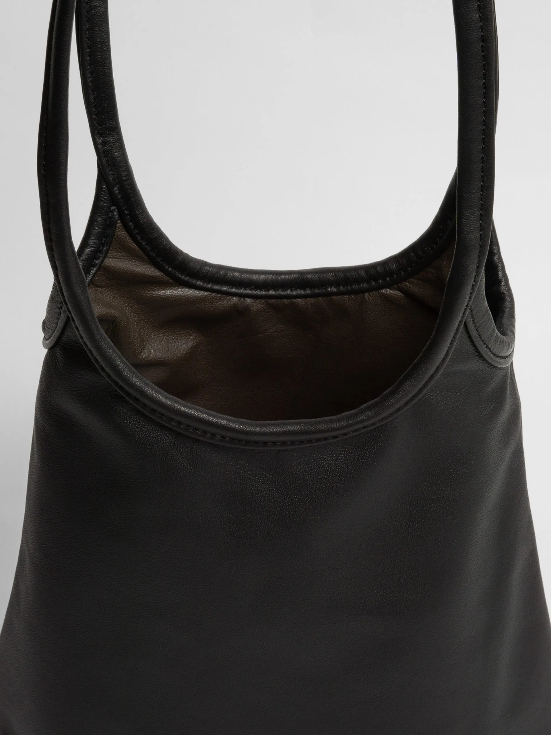 The Lair Freja Reversible Tote Small