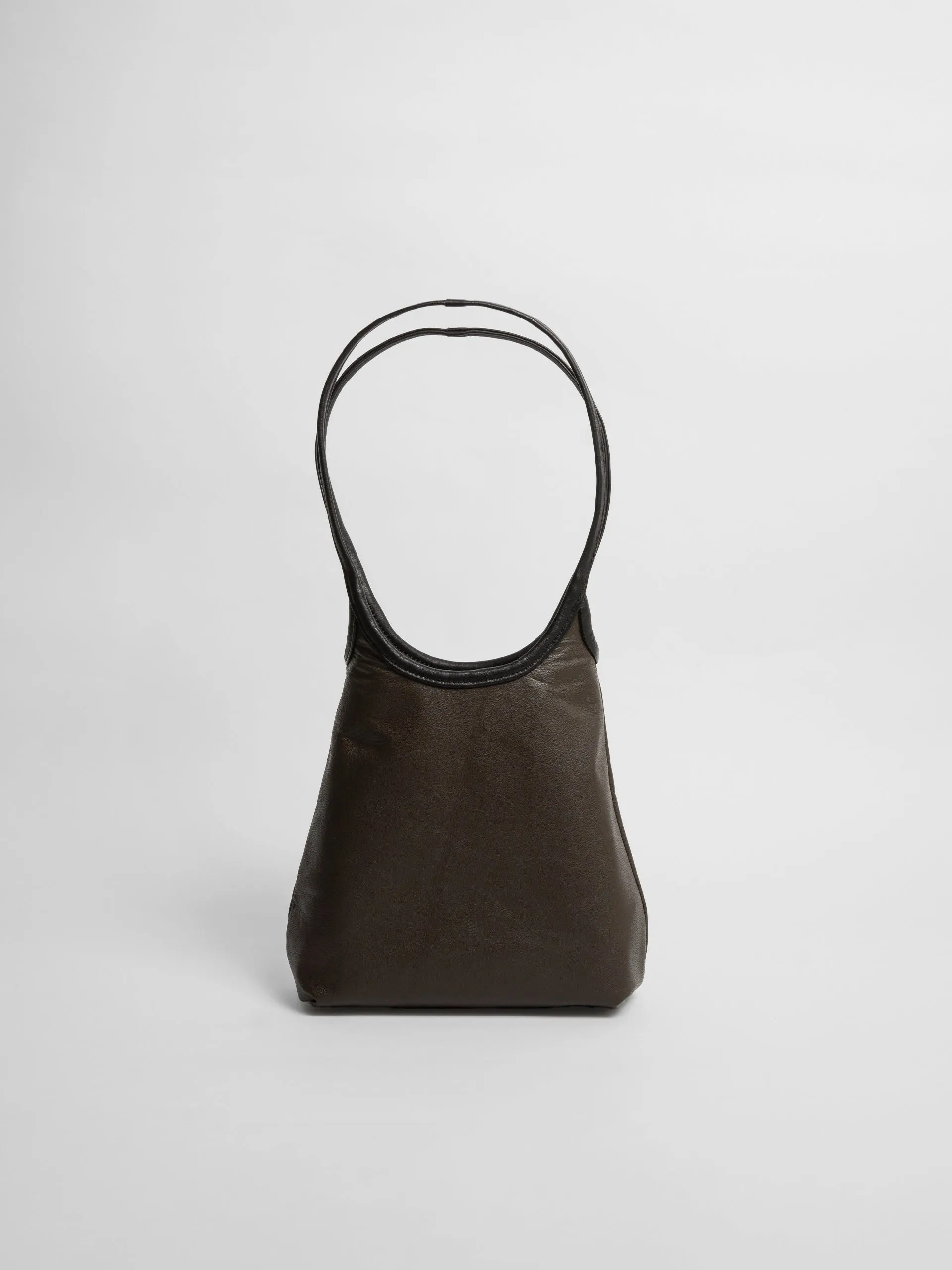 The Lair Freja Reversible Tote Small