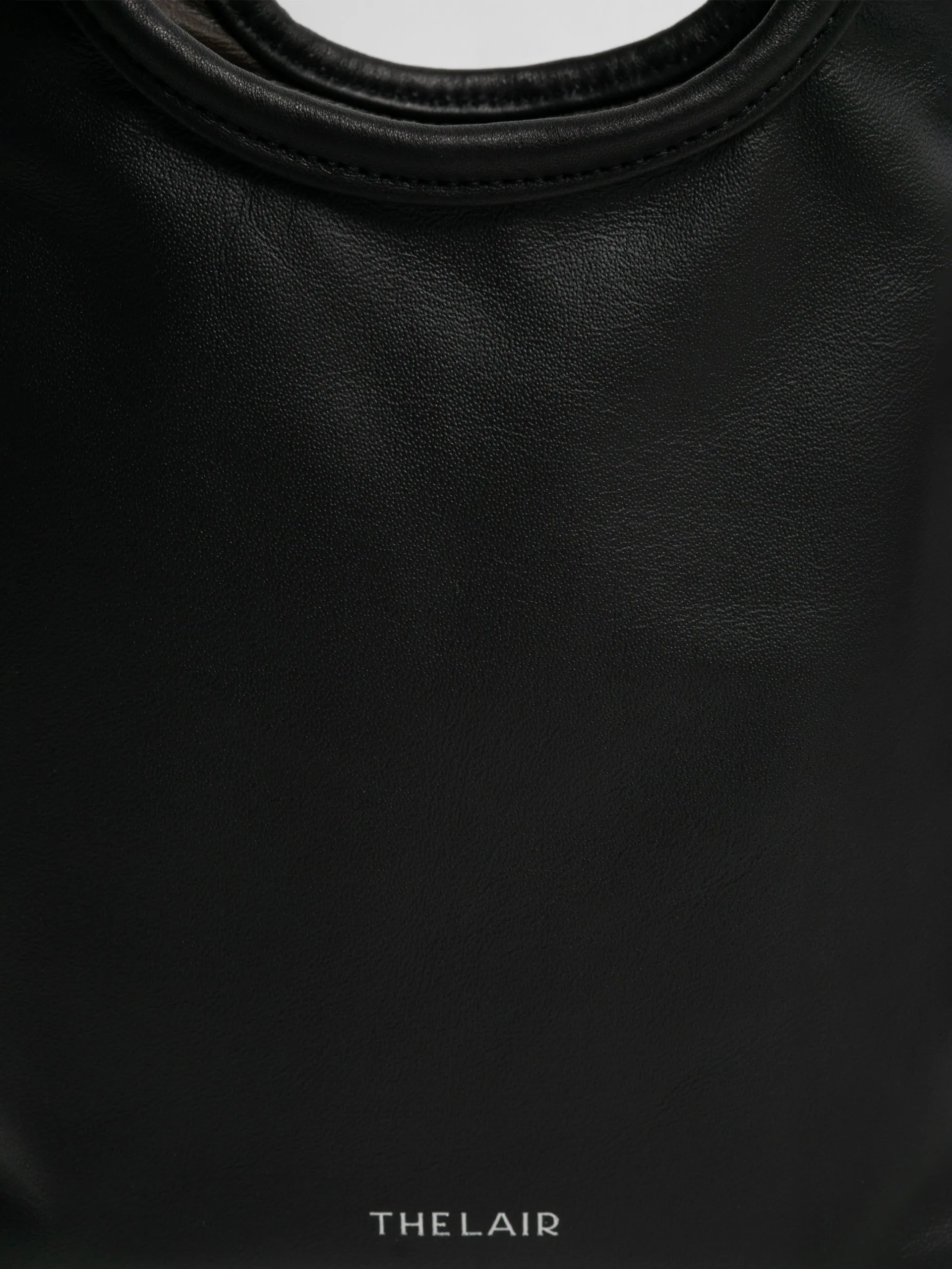 The Lair Freja Reversible Tote Small