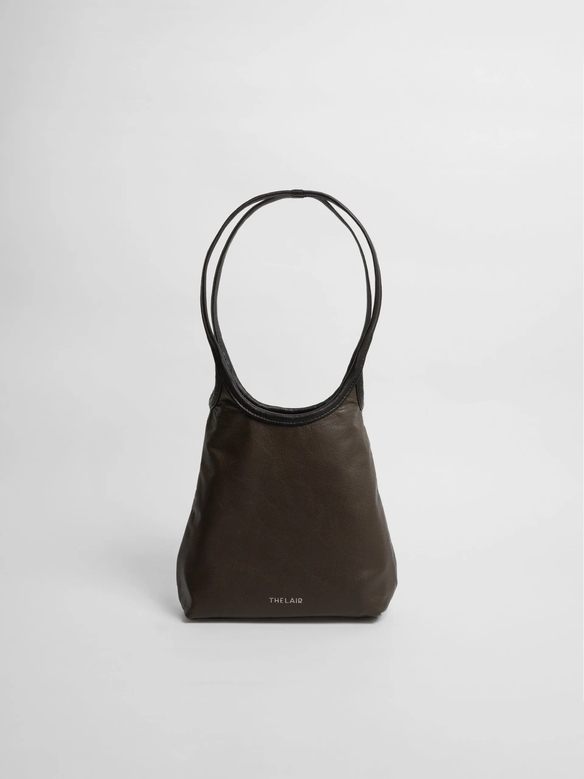 The Lair Freja Reversible Tote Small