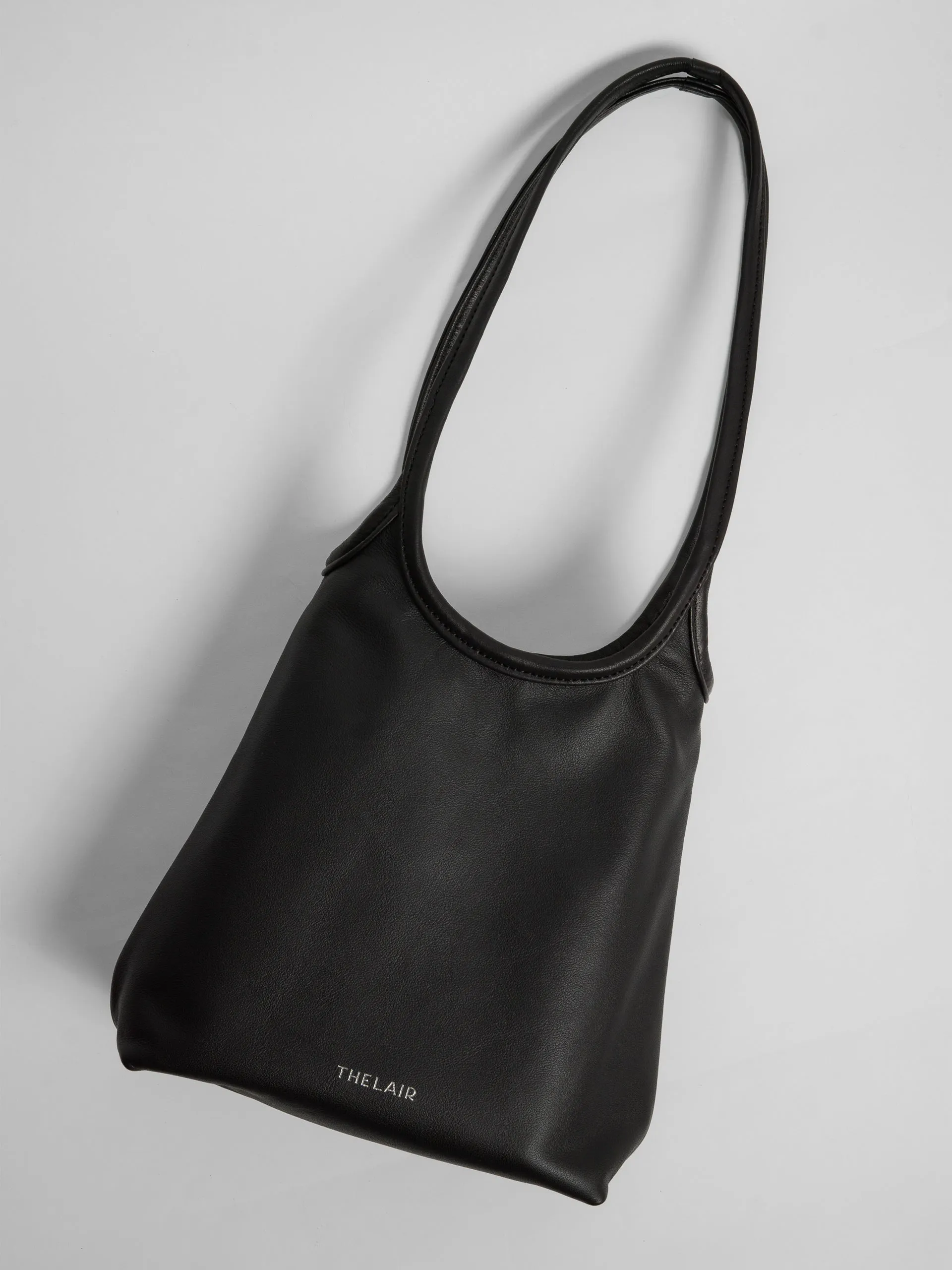 The Lair Freja Reversible Tote Small