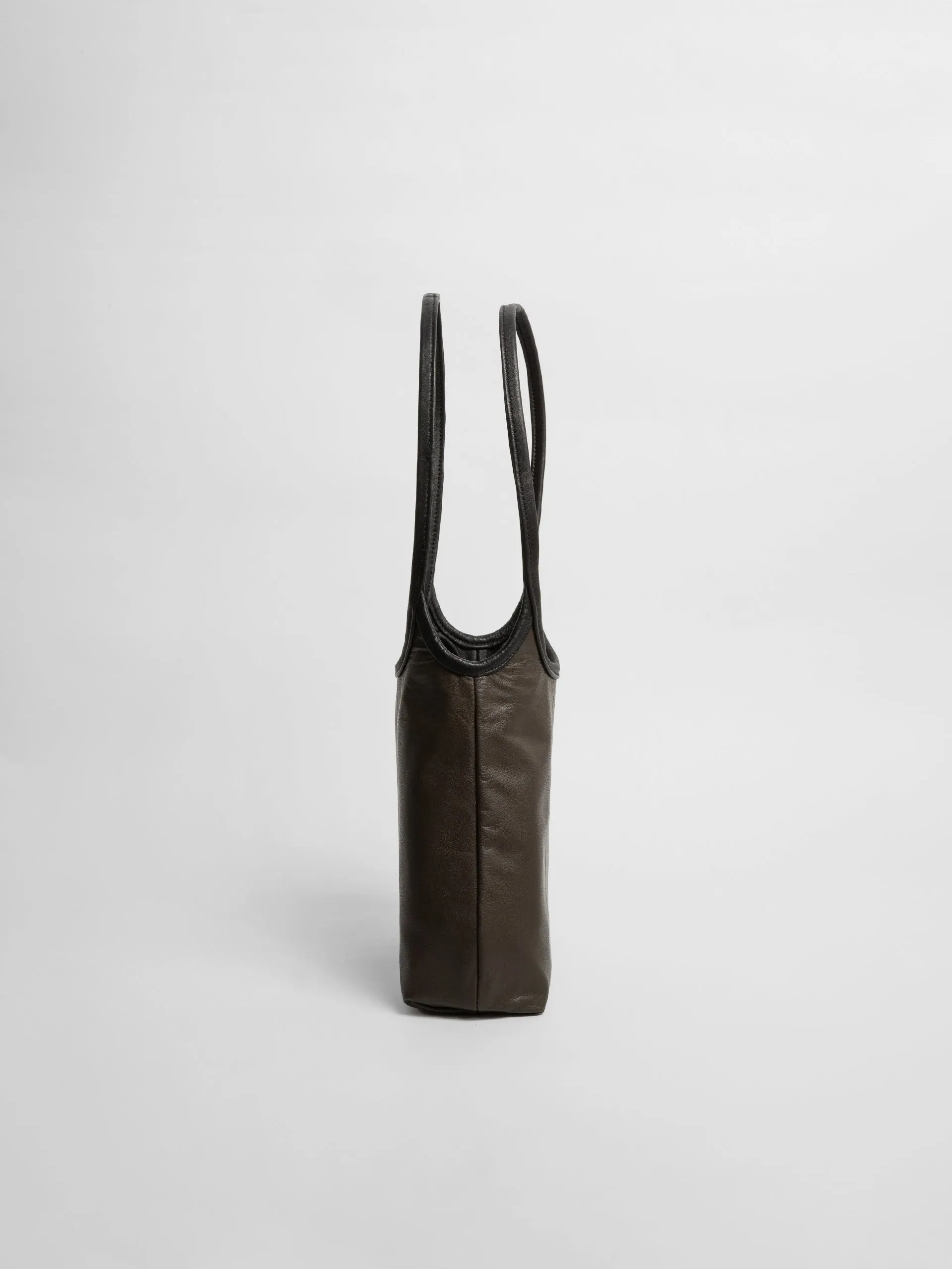 The Lair Freja Reversible Tote Small