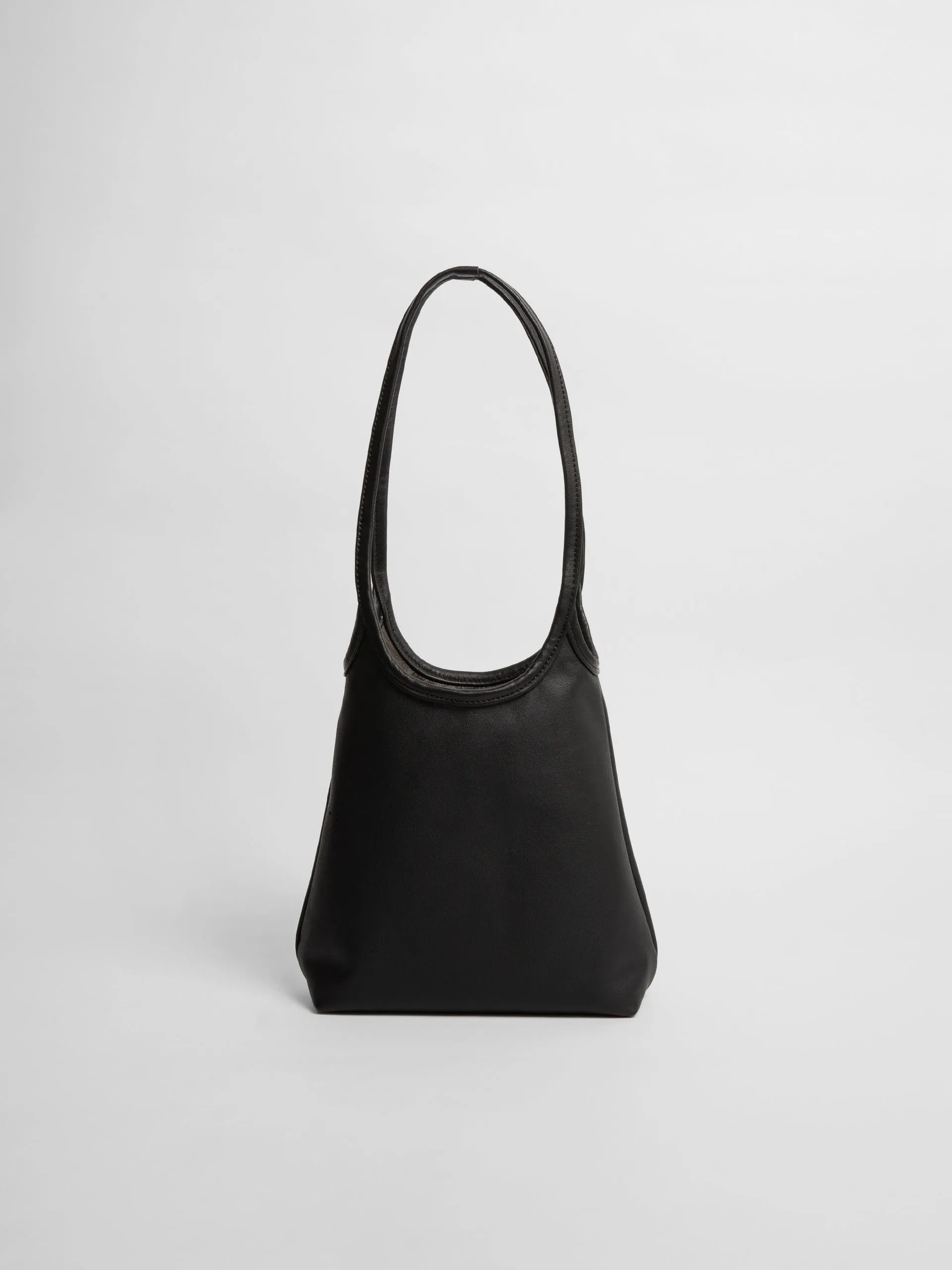 The Lair Freja Reversible Tote Small