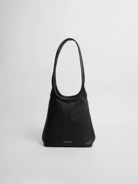 The Lair Freja Reversible Tote Small