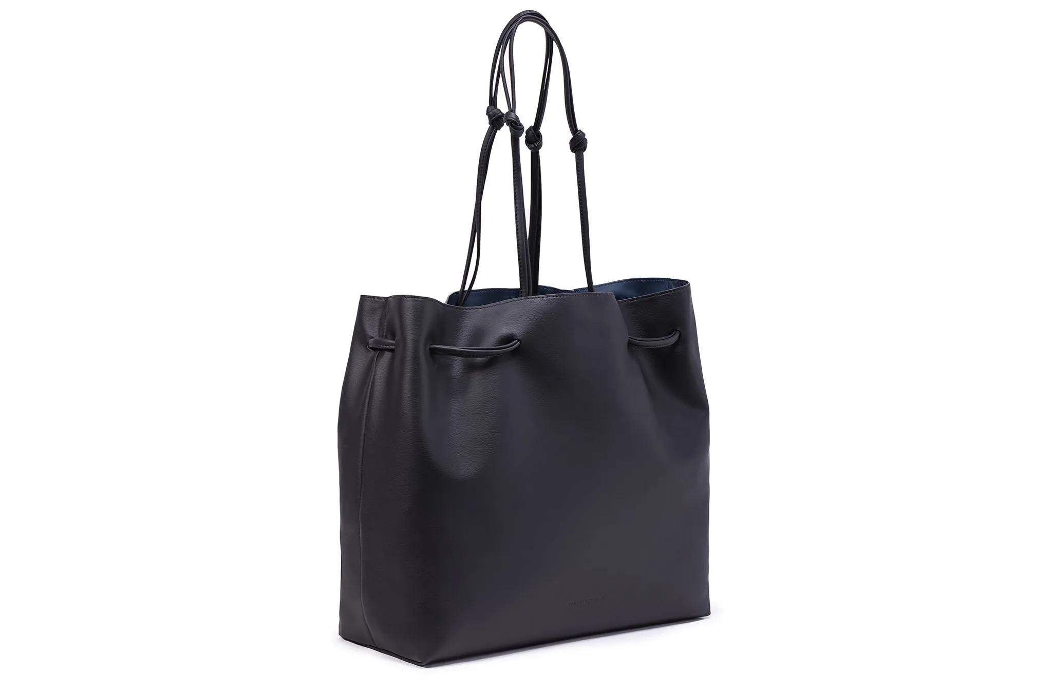 The Reversible Tote - Sample Sale
