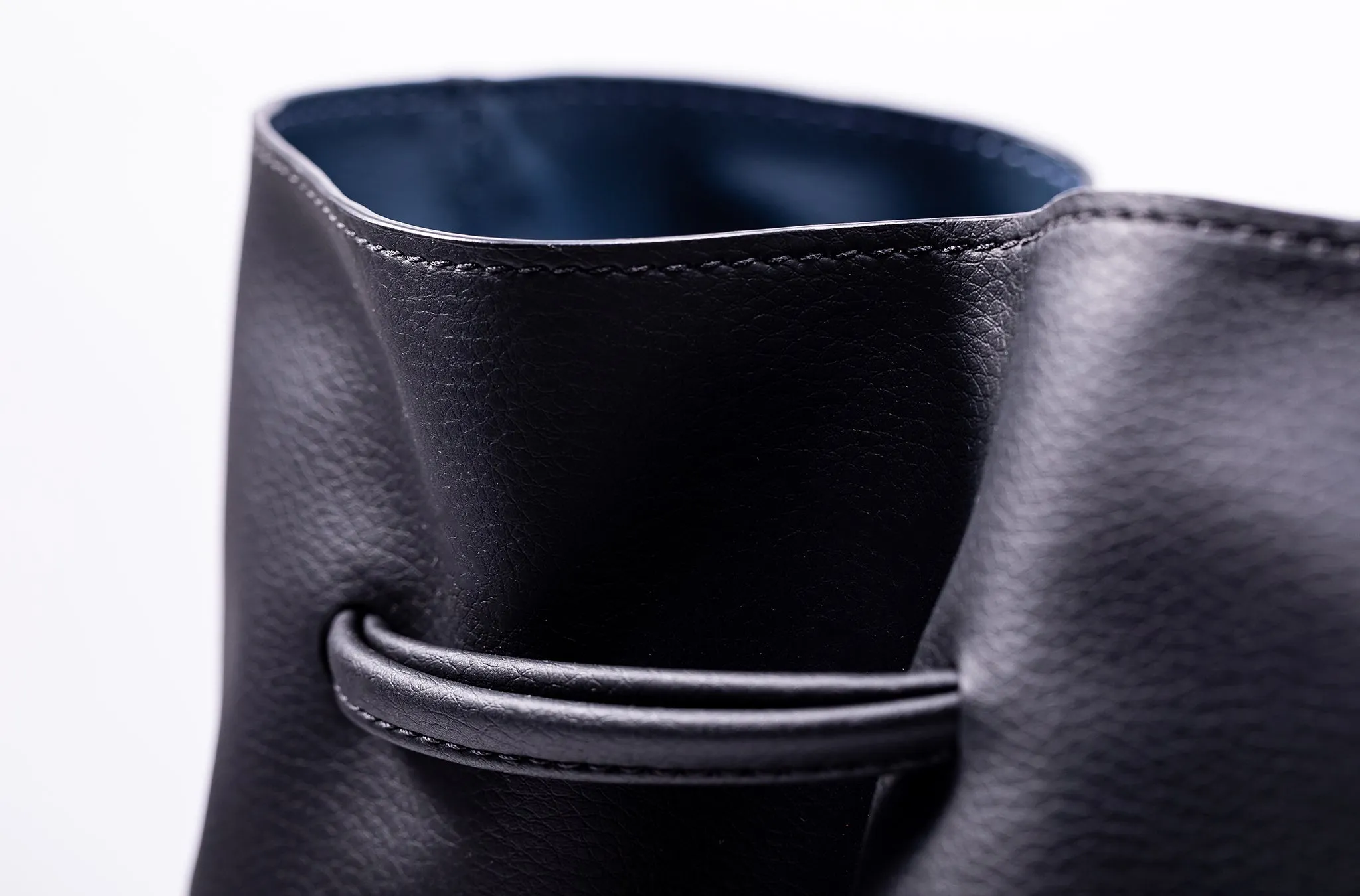 The Reversible Tote - Sample Sale