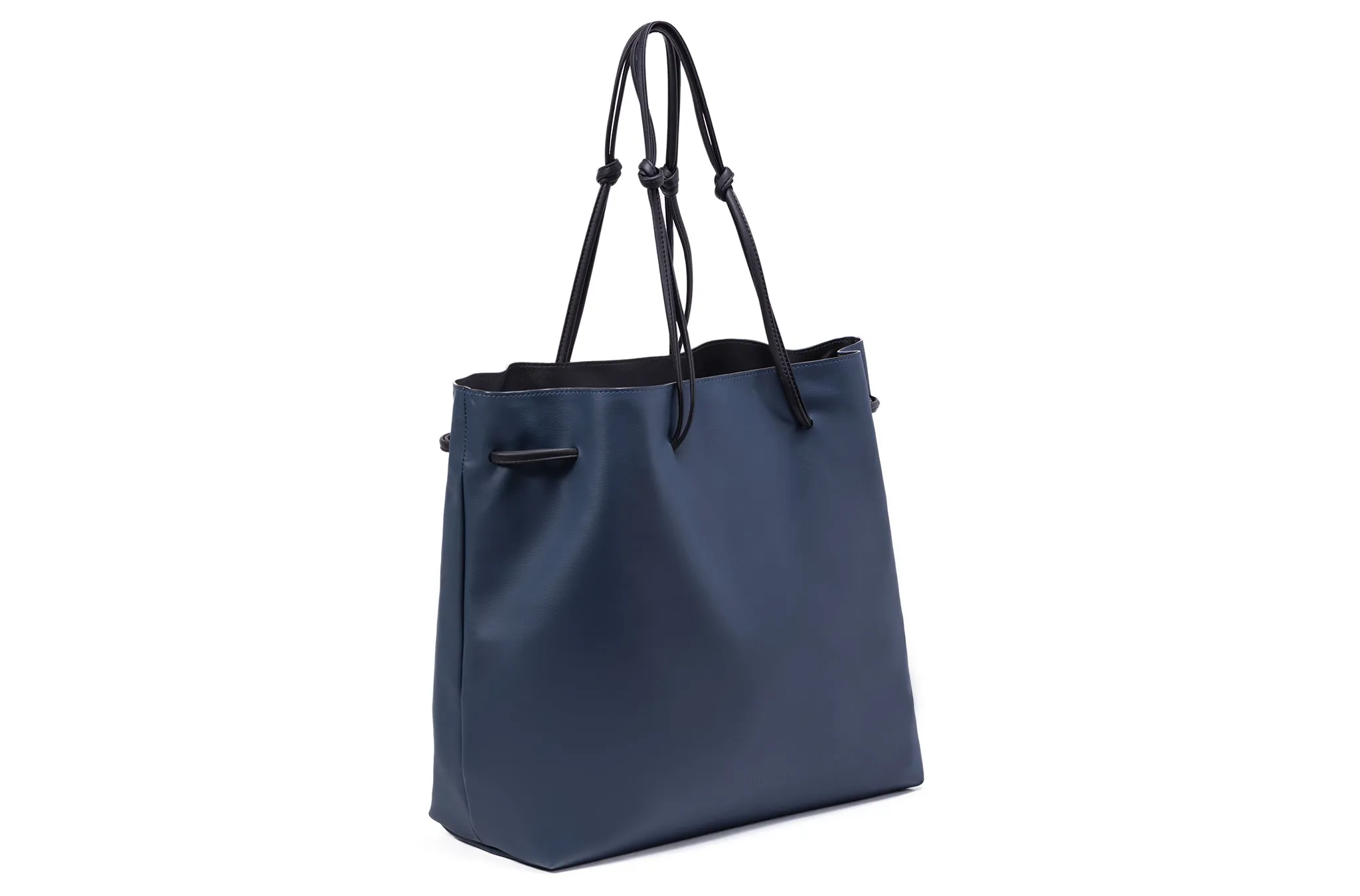 The Reversible Tote - Sample Sale