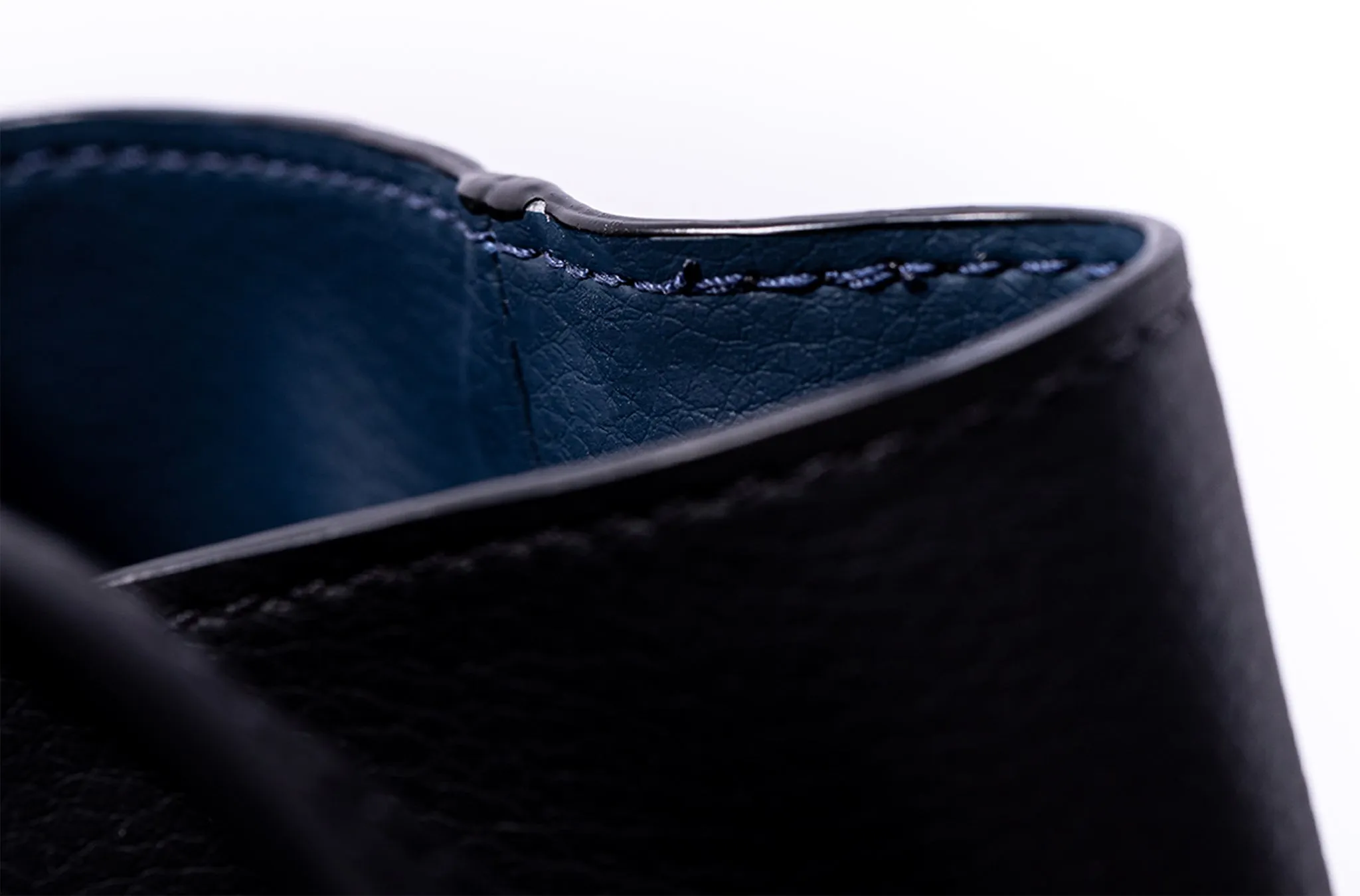 The Reversible Tote - Sample Sale