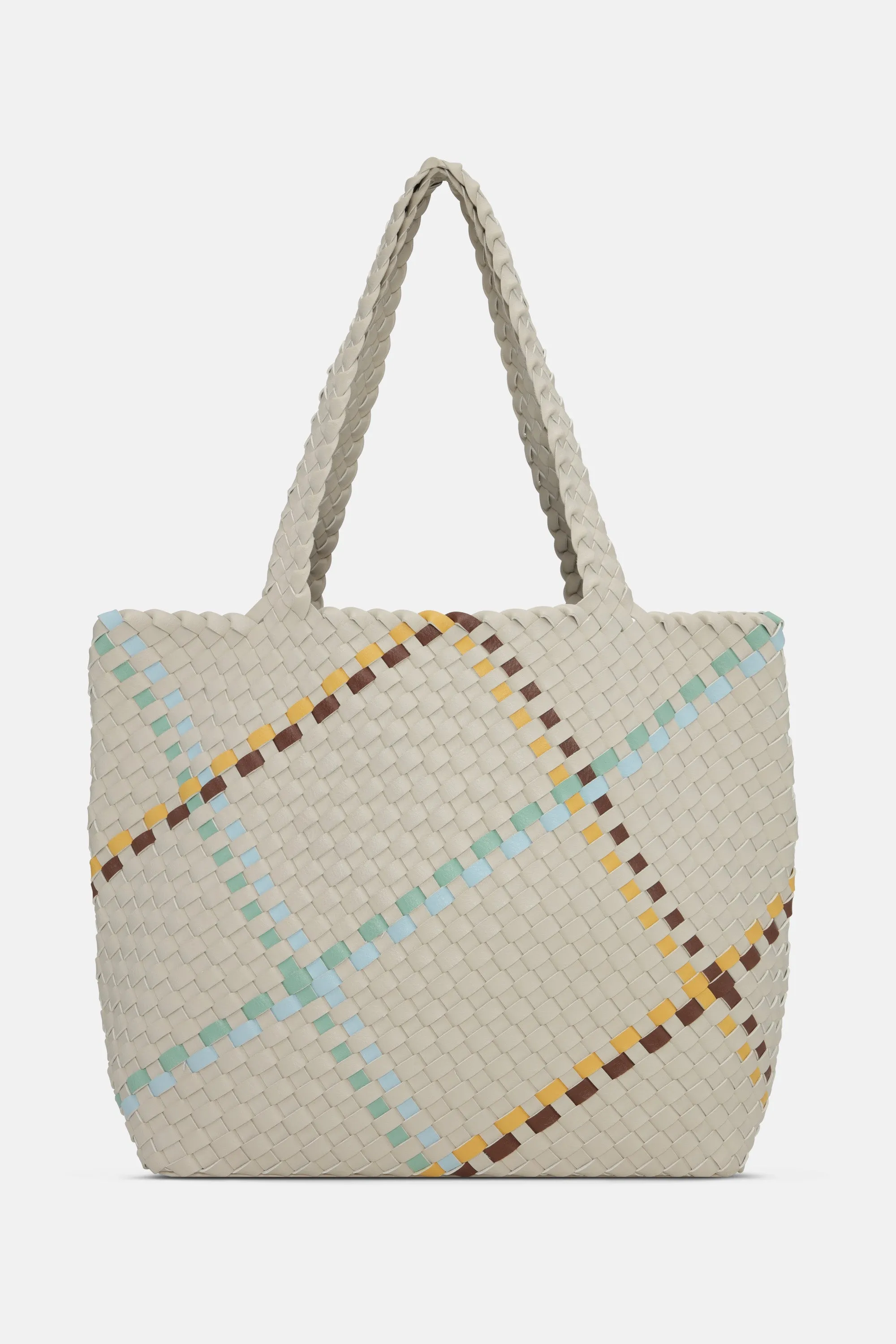 Tote Bag - Sand