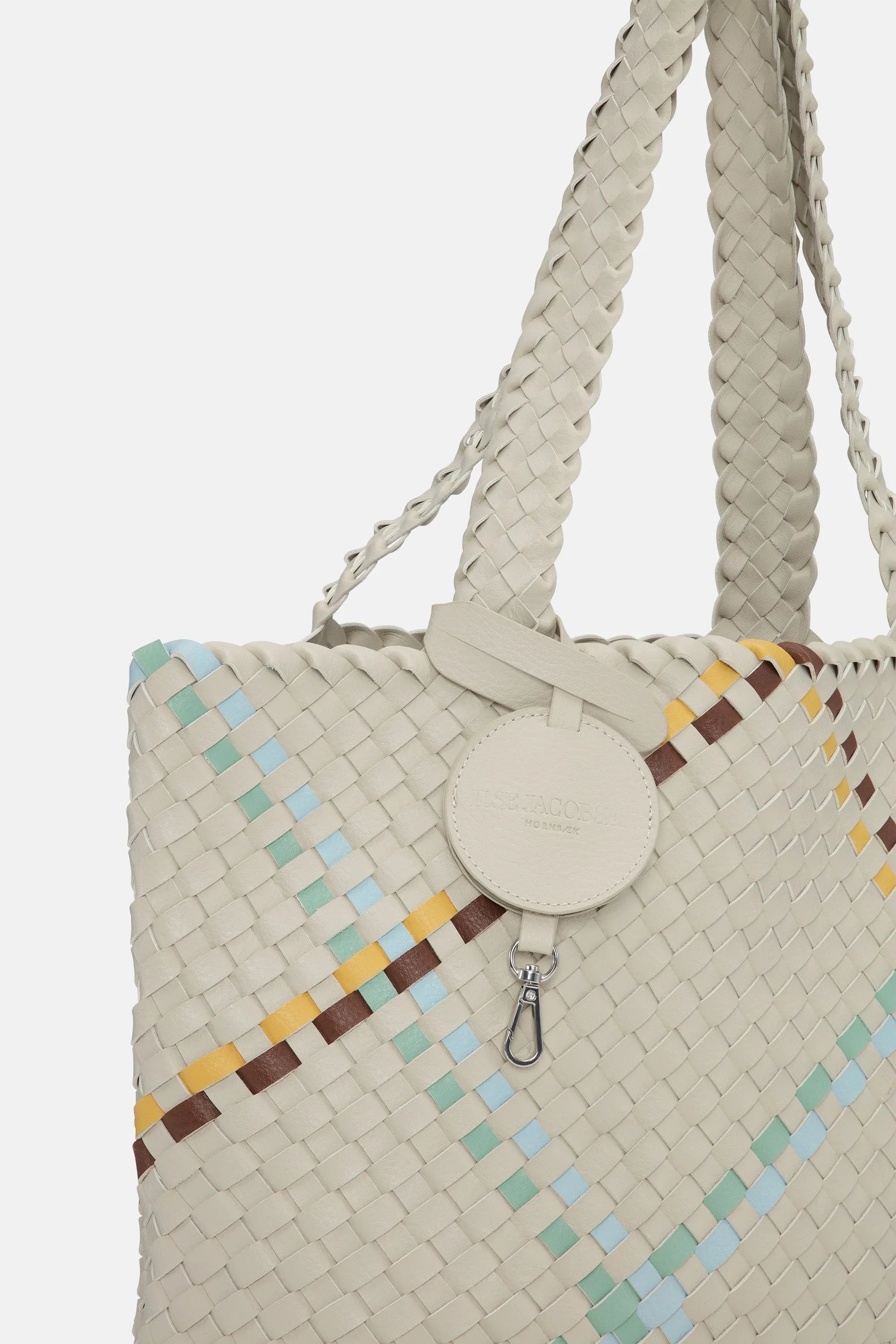 Tote Bag - Sand