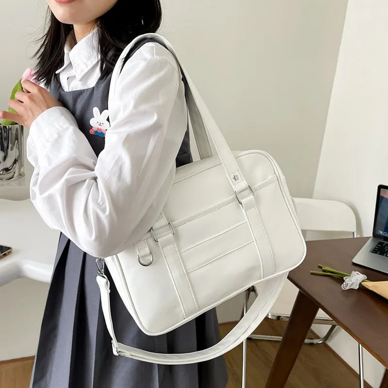 Uniwim Uni Satchel Bag