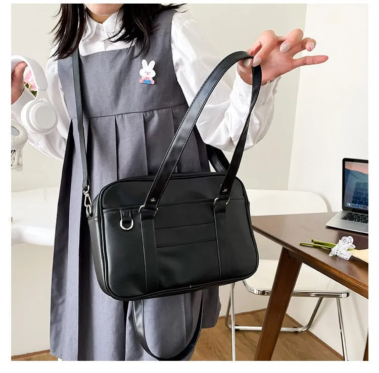 Uniwim Uni Satchel Bag