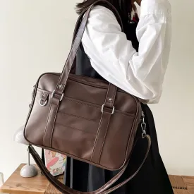 Uniwim Uni Satchel Bag