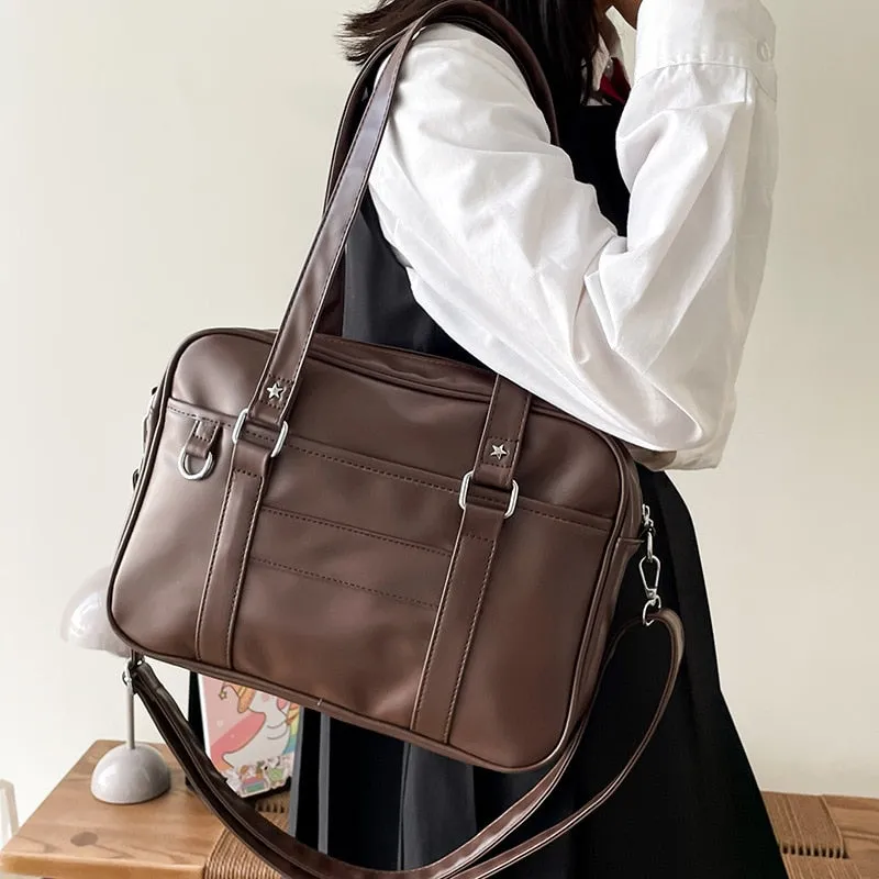 Uniwim Uni Satchel Bag
