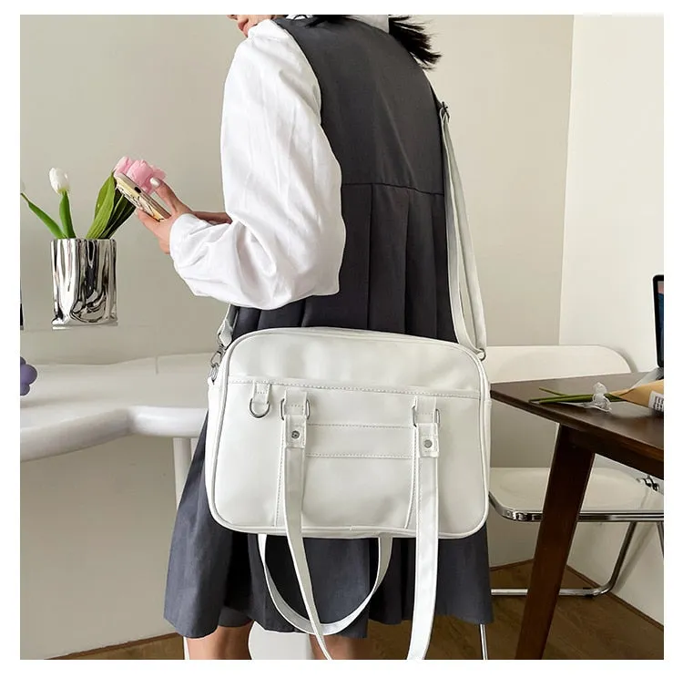 Uniwim Uni Satchel Bag