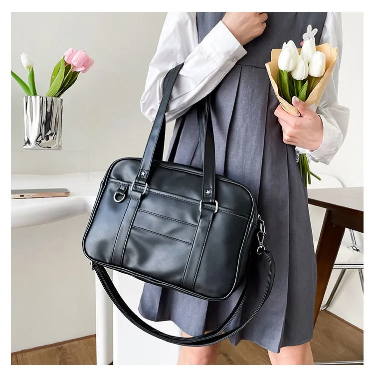 Uniwim Uni Satchel Bag