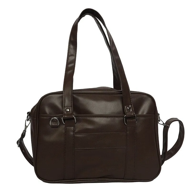Uniwim Uni Satchel Bag
