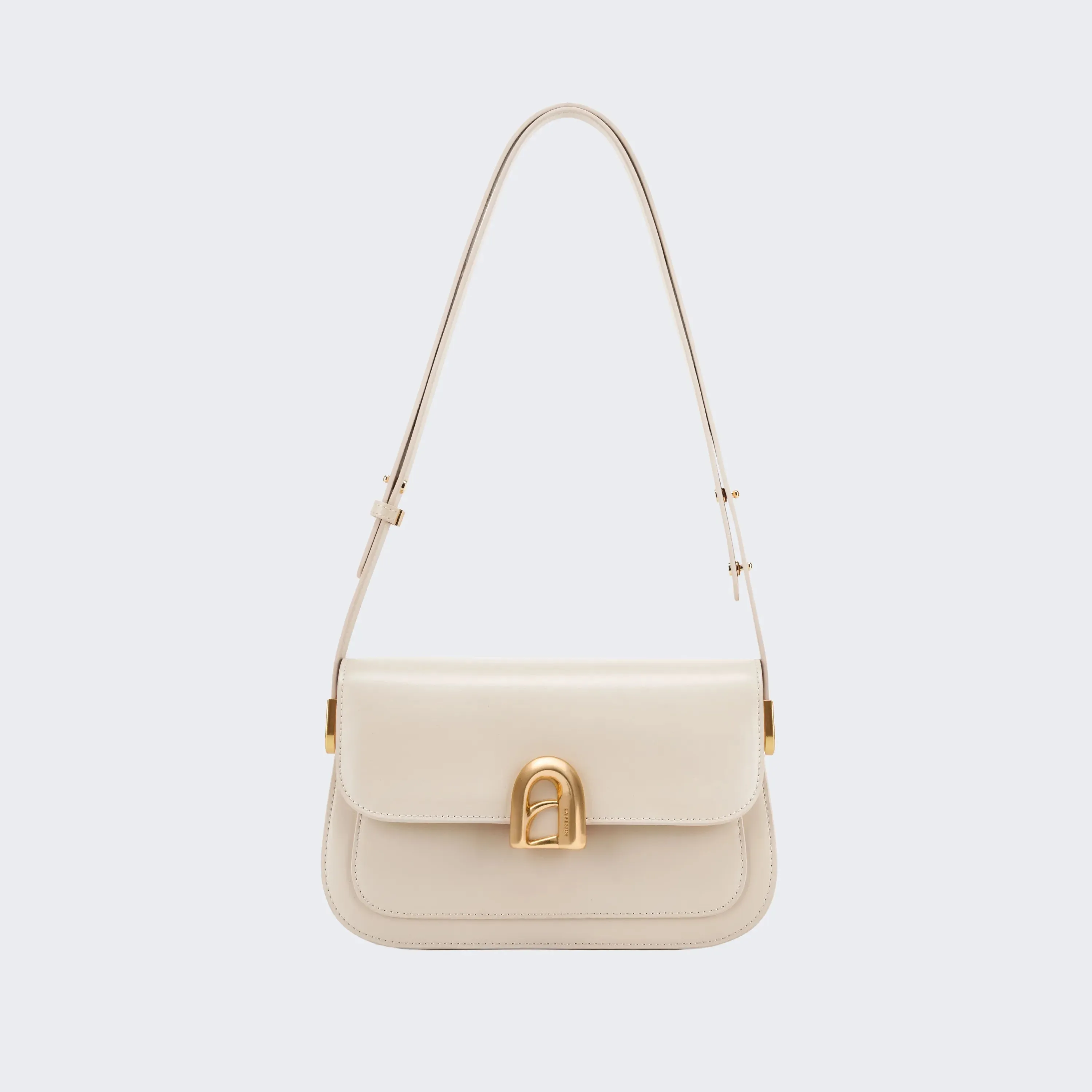 Women Leather Shoulder Bag