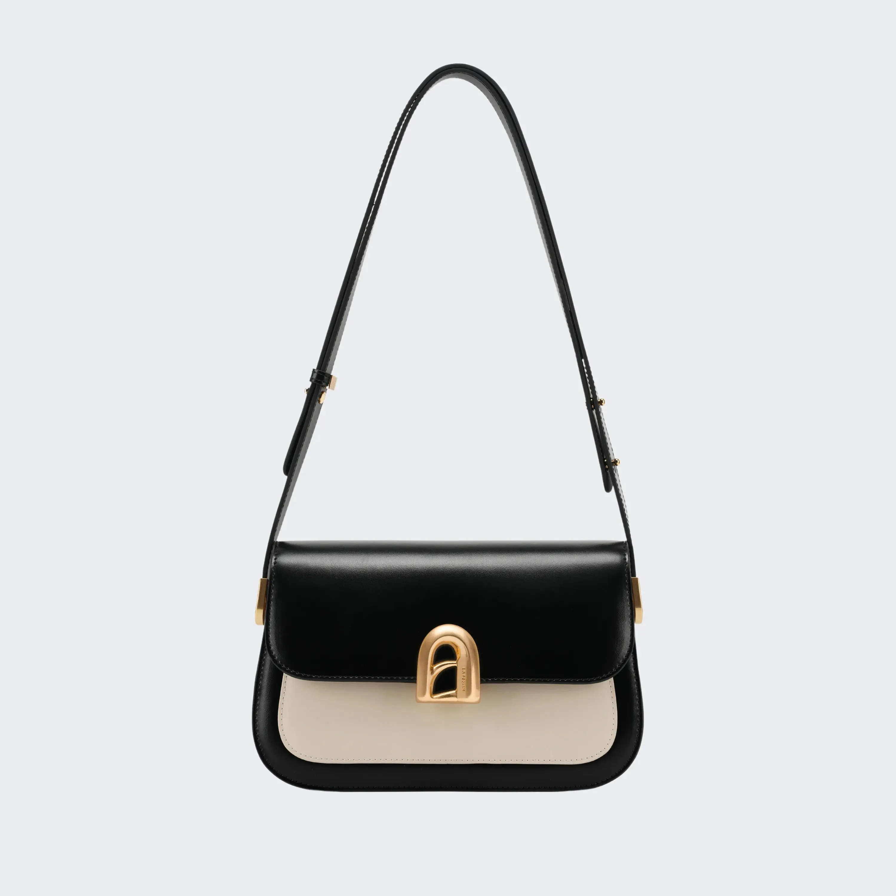 Women Leather Shoulder Bag